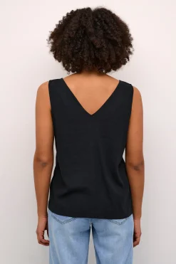 KAmilia Blouse