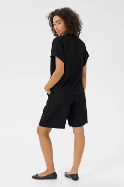 KAmilia Blouse