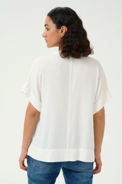 KAmilia Blouse