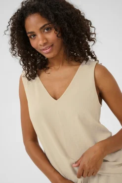 KAmilia Blouse