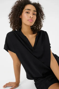 KAmilia Blouse