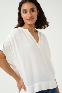 KAmilia Blouse