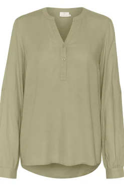 KAmilia Blouse