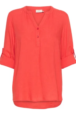 KAmilia Blouse