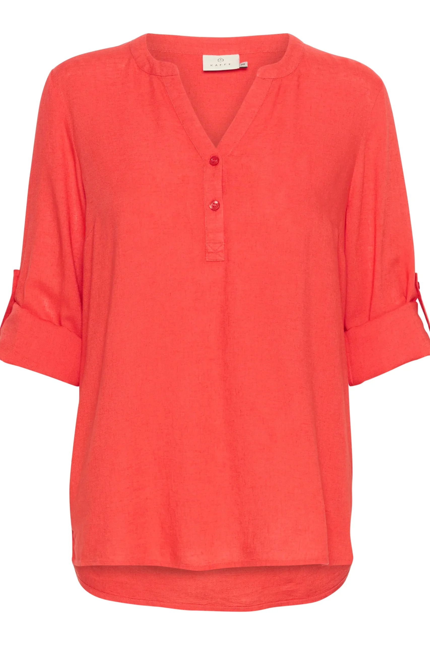 KAmilia Blouse