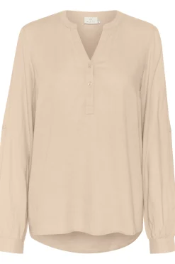KAmilia Blouse