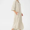 KAmilia Dress
