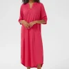KAmilia Dress