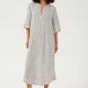 KAmilia Dress