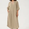 KAmilia Dress