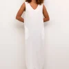 KAmilia Dress