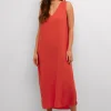 KAmilia Dress