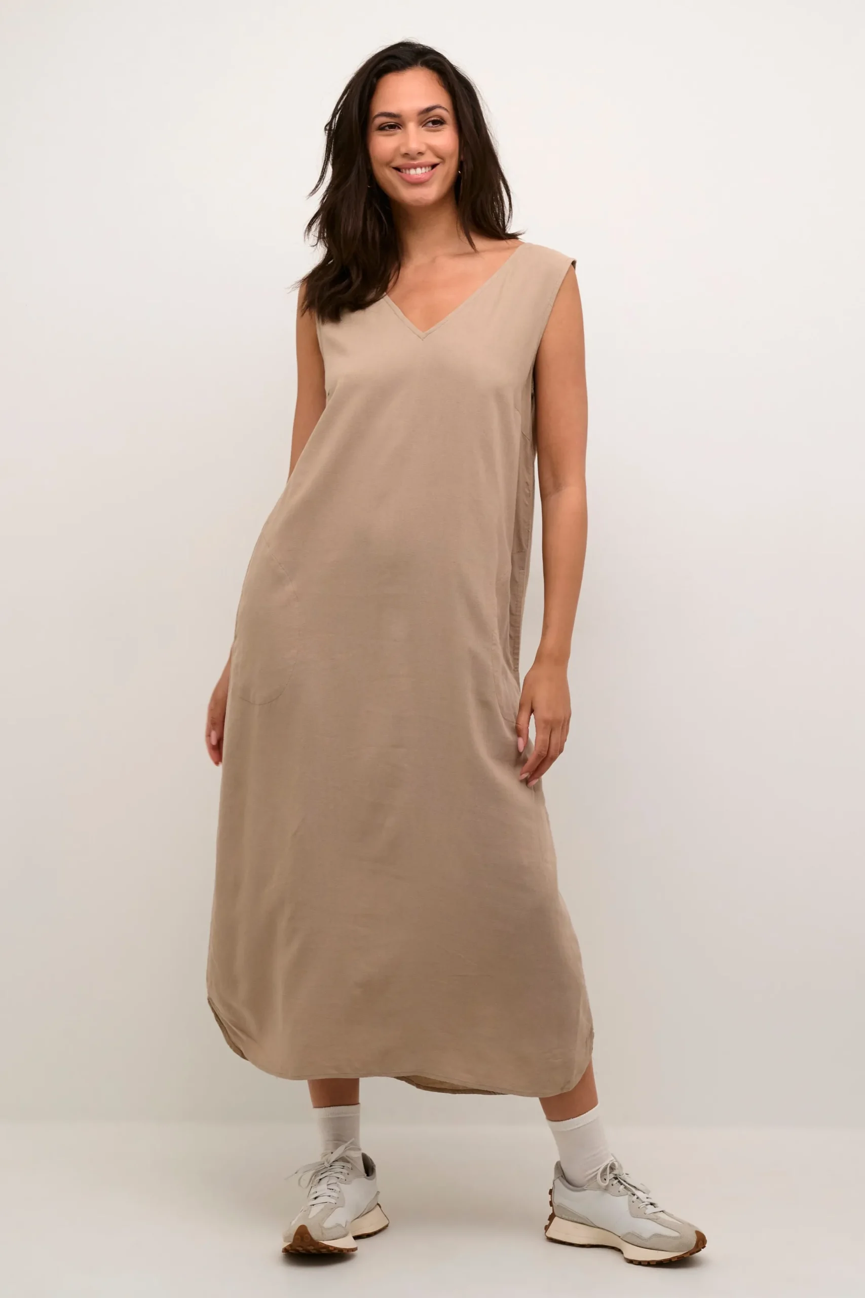 KAmilia Dress