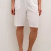 KAmilia Dress