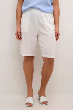 KAmilia Dress