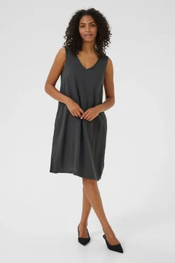 KAmilia Dress