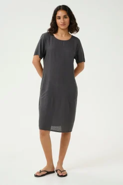 KAmilia Dress