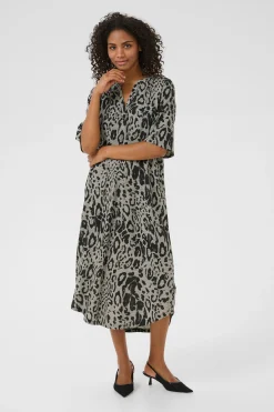 KAmilia Dress