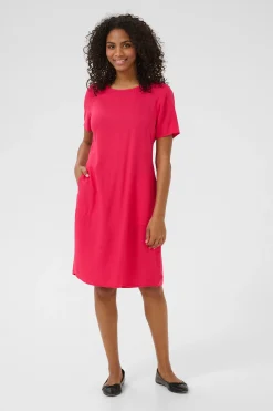 KAmilia Dress