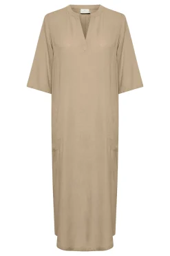 KAmilia Dress