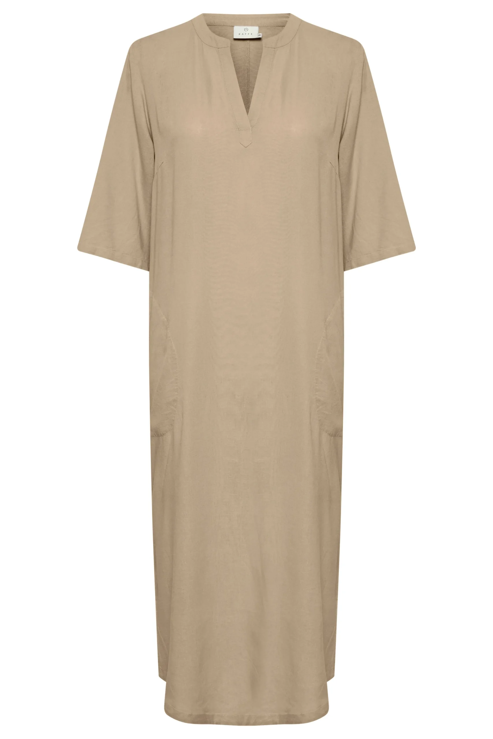 KAmilia Dress