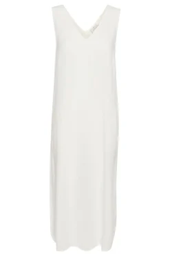 KAmilia Dress
