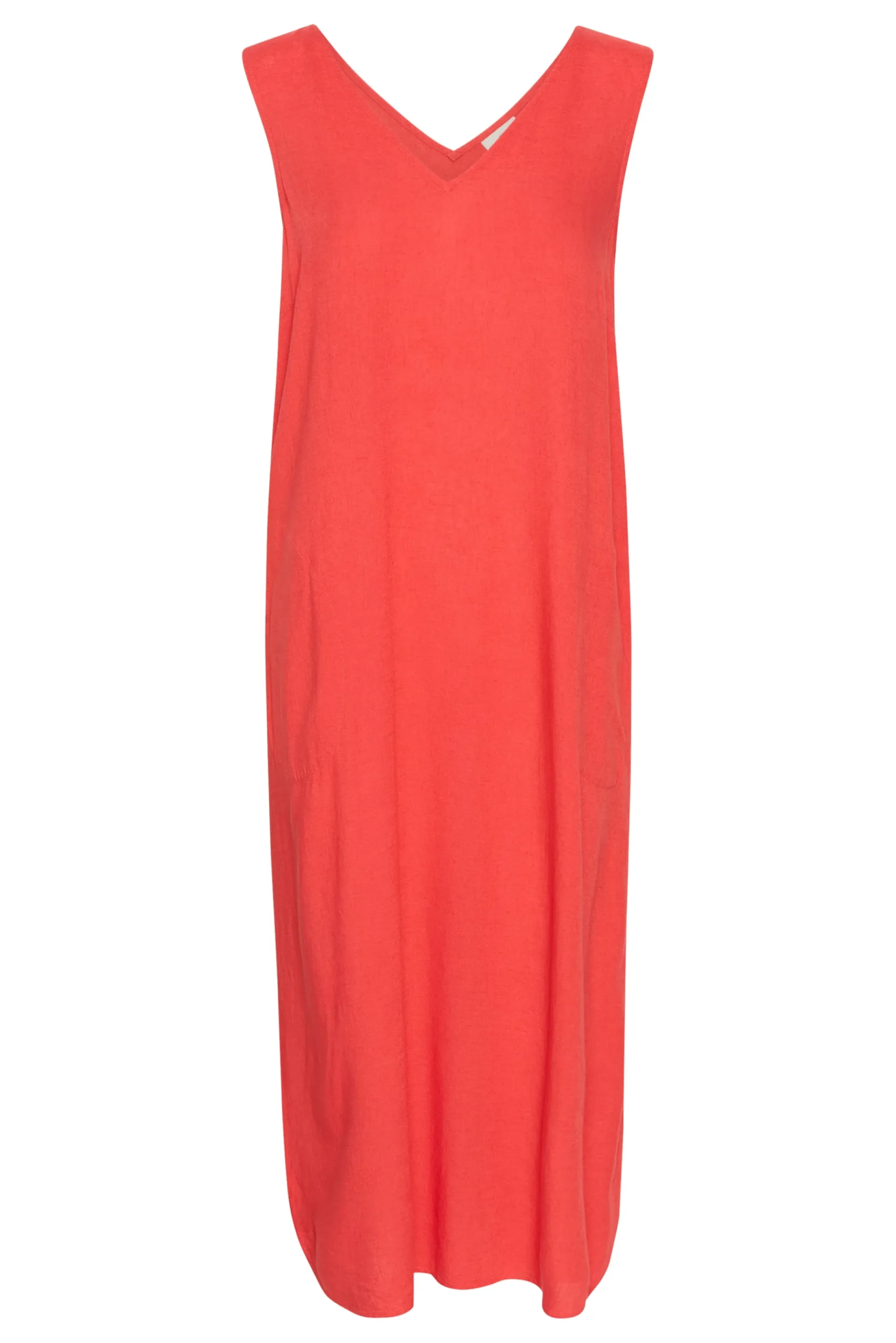 KAmilia Dress