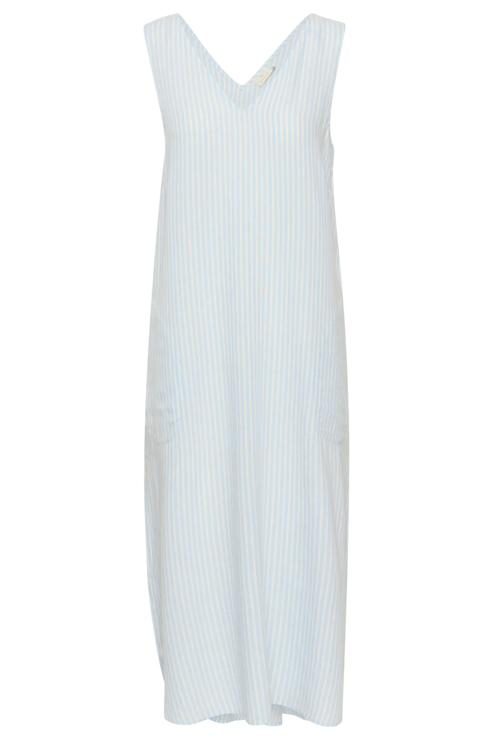 KAmilia Dress