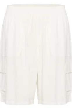 KAmilia Dress