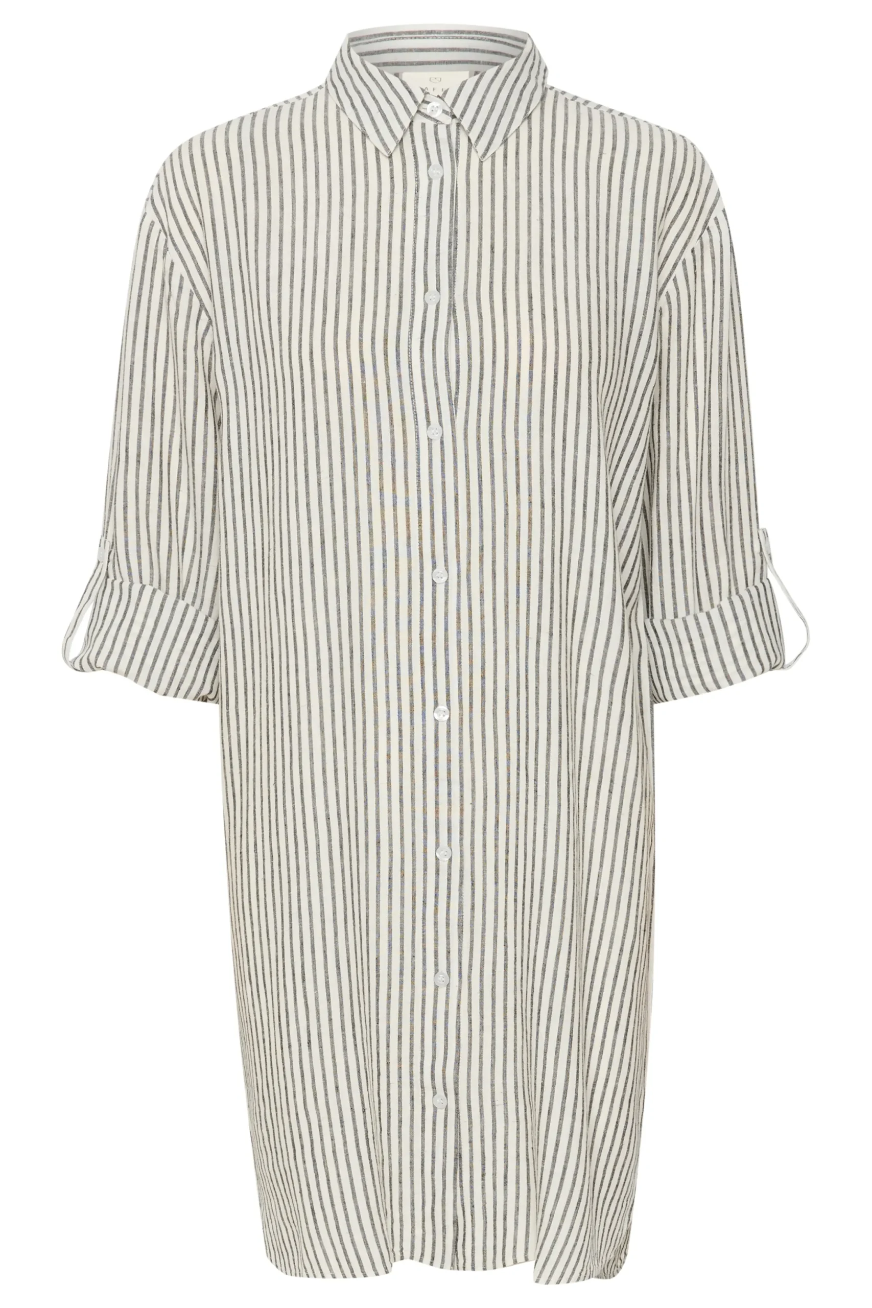 KAmilia Dress