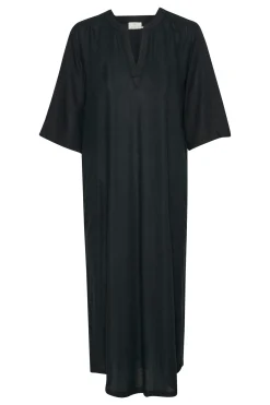 KAmilia Dress