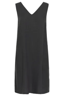 KAmilia Dress