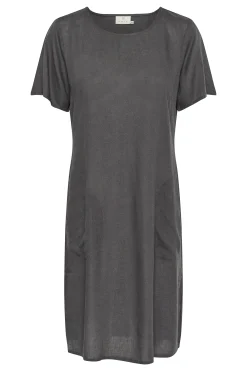 KAmilia Dress