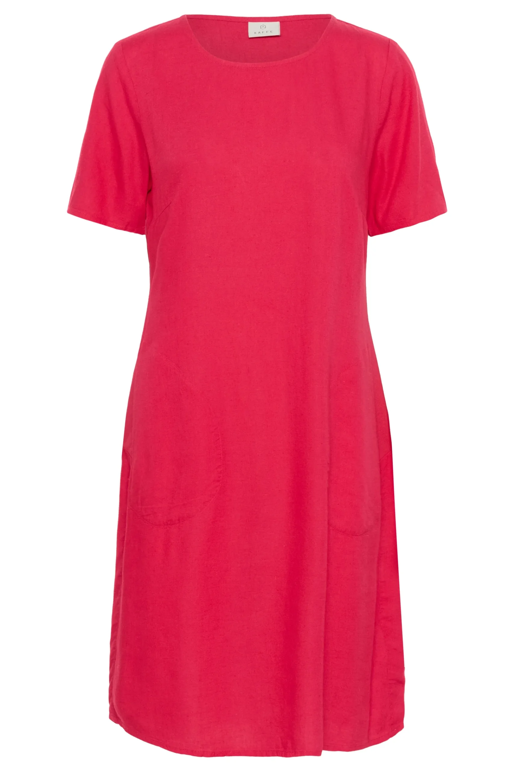KAmilia Dress