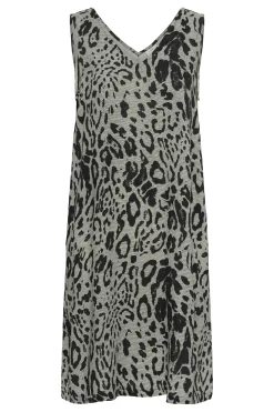KAmilia Dress