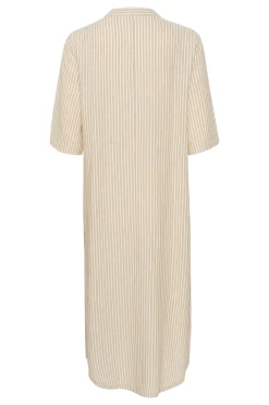 KAmilia Dress