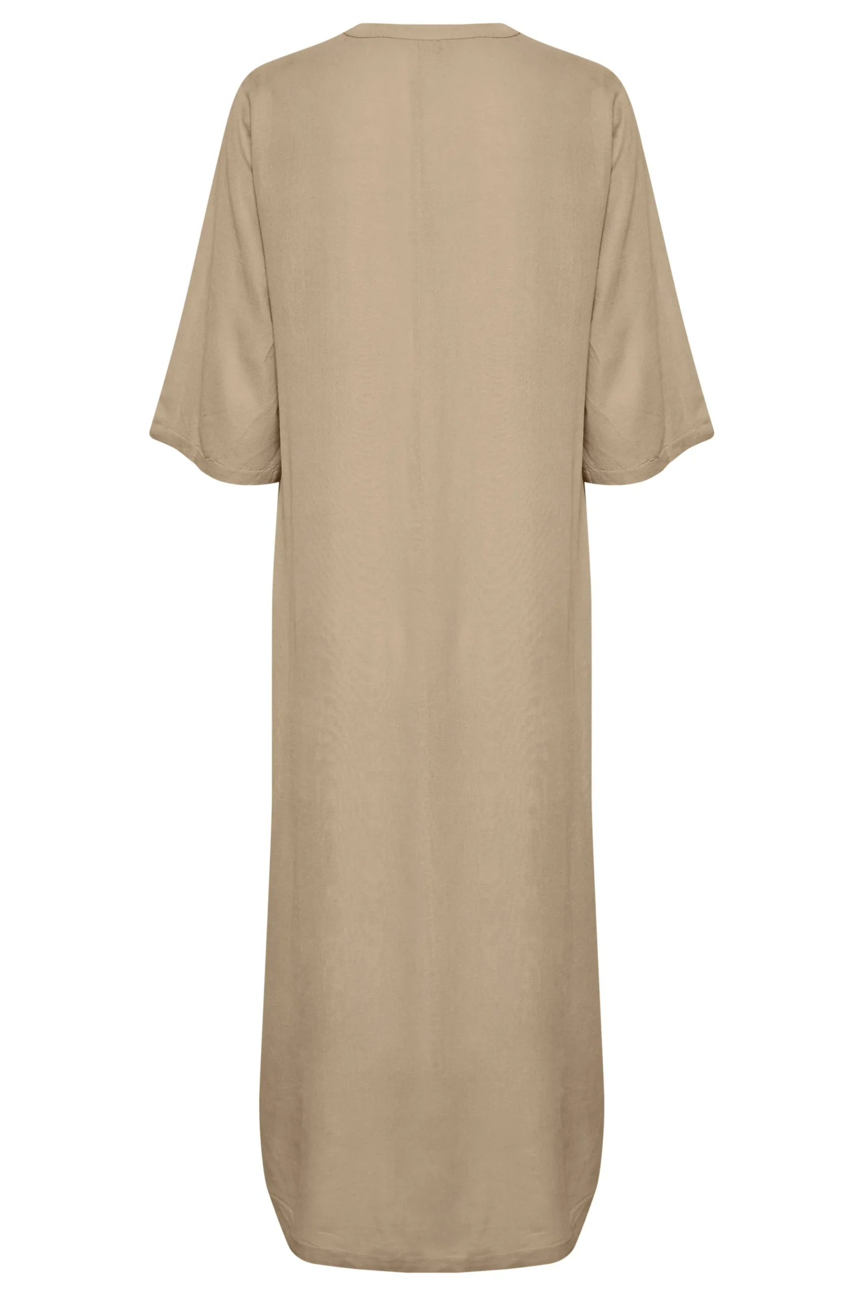 KAmilia Dress