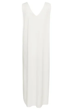 KAmilia Dress
