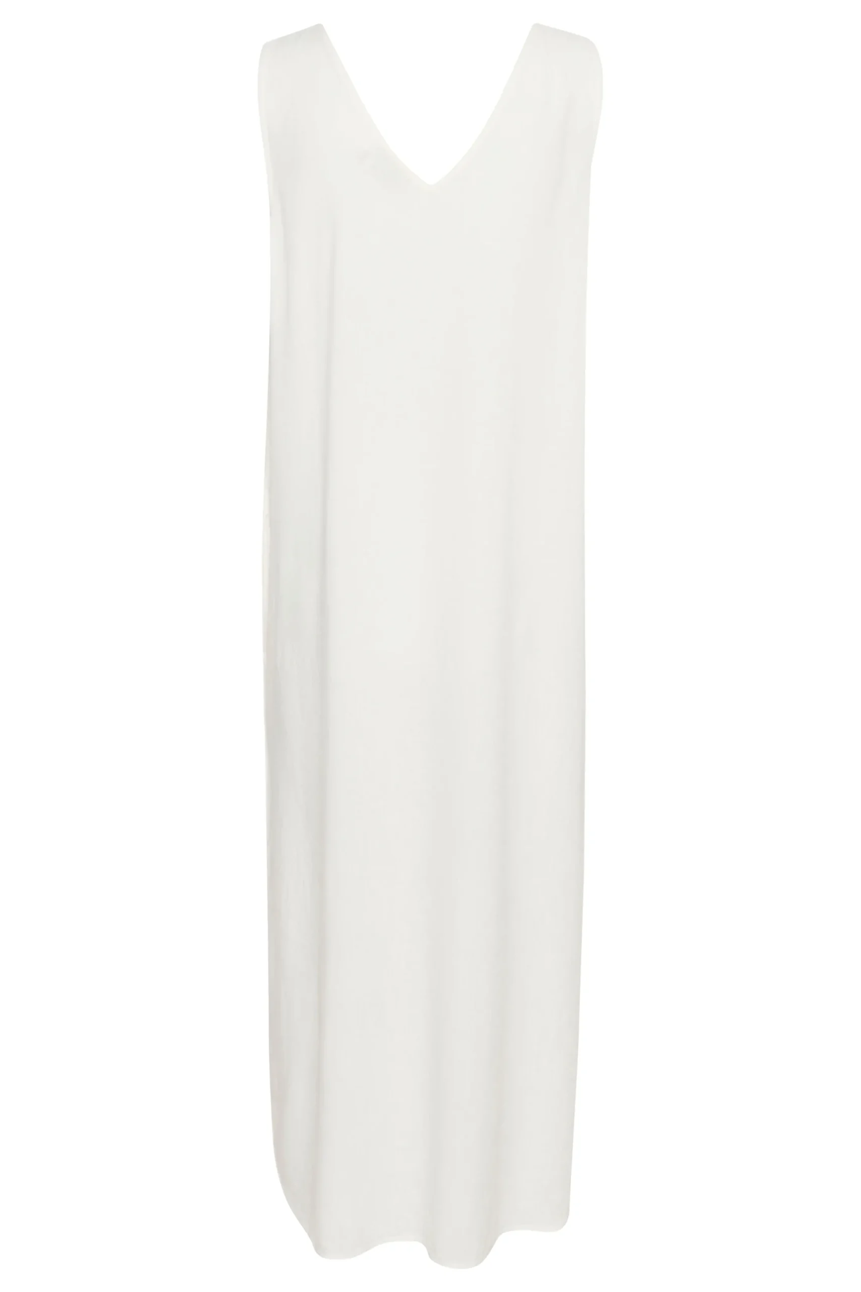 KAmilia Dress