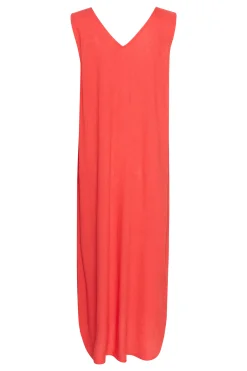 KAmilia Dress