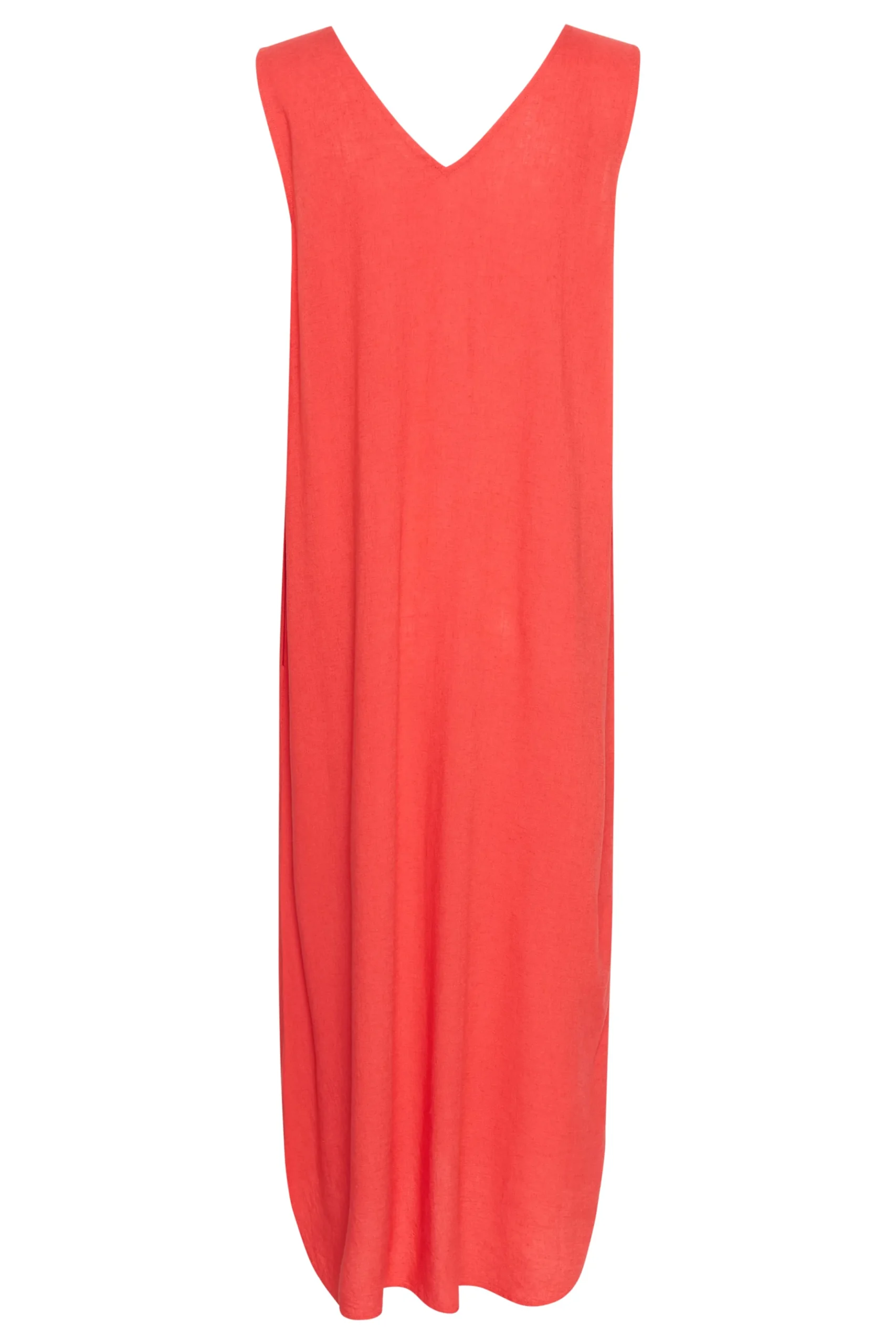 KAmilia Dress