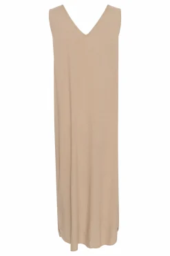 KAmilia Dress