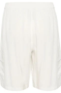 KAmilia Dress