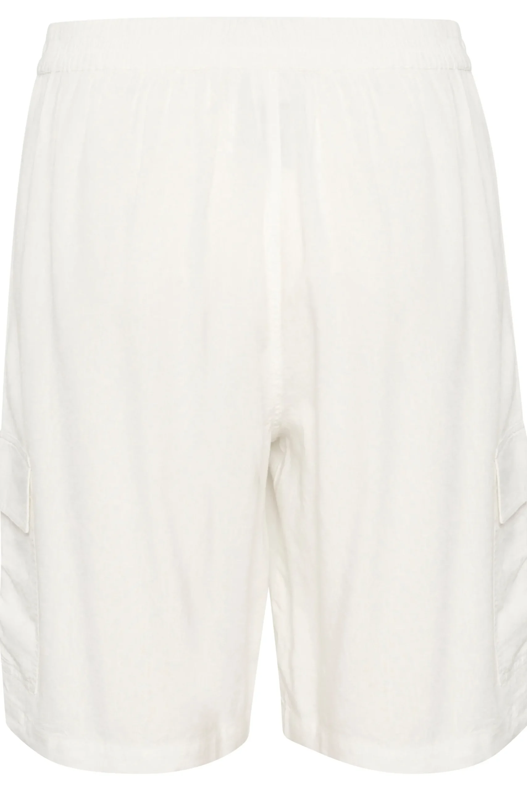 KAmilia Dress