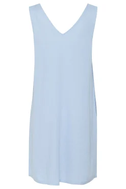 KAmilia Dress