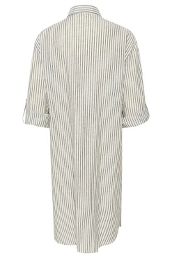 KAmilia Dress