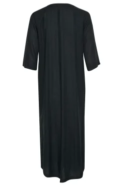 KAmilia Dress
