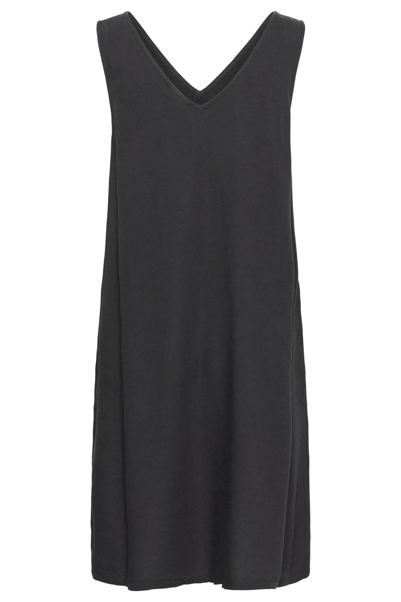 KAmilia Dress