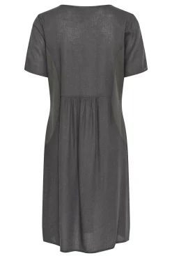 KAmilia Dress