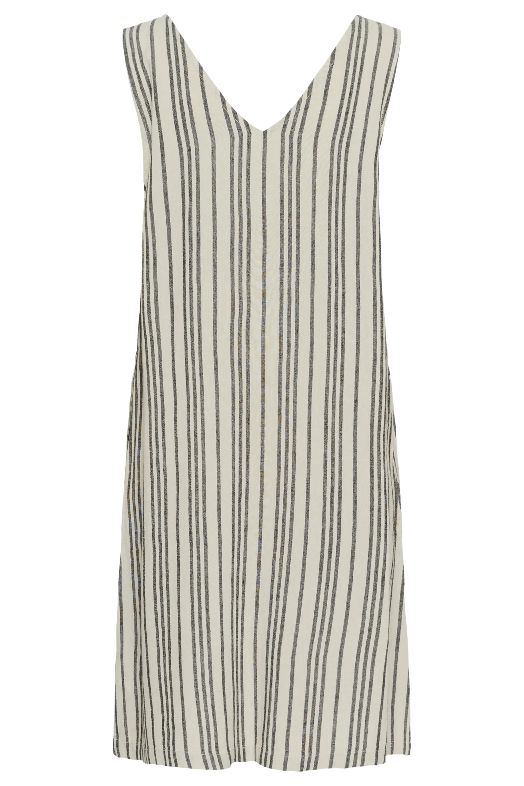 KAmilia Dress